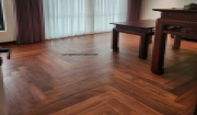 9 Cách tiết kiệm ngân sách khi lắp sàn gỗ tự nhiên hiệu quả 9 Cách tiết kiệm ngân sách khi lắp sàn gỗ tự nhiên hiệu quả