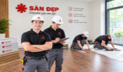Cách tìm nhà thầu, công ty sàn gỗ chuyên nghiệp uy tín Cách tìm nhà thầu, công ty sàn gỗ chuyên nghiệp uy tín