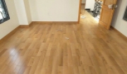 Sàn gỗ Sồi Đỏ là gì Sàn gỗ Sồi Đỏ là gì