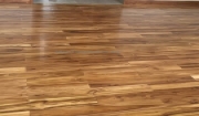 ván sàn gỗ teak tự nhiên