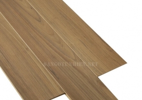 Sàn gỗ Alsa 103