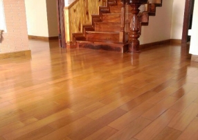 SÀN GỖ CÀ CHÍT (15 X 90 X 750 MM)