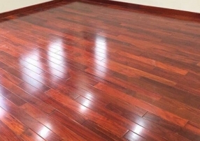 Sàn gỗ giáng hương 15 x 90 x 900 mm Sàn gỗ giáng hương 15 x 90 x 900 mm