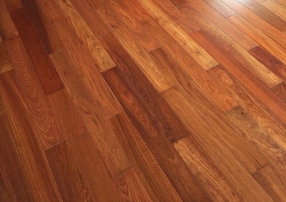 Sàn gỗ Giáng Hương KT 18 x 120 x 600mm Sàn gỗ Giáng Hương KT 18 x 120 x 600mm