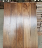 SÀN GỖ ÓC CHÓ 15 X 92 X 900