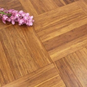 sàn tre ép khối maxwood sàn tre ép khối maxwood