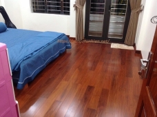 Sàn gỗ Căm Xe (18x120x750)