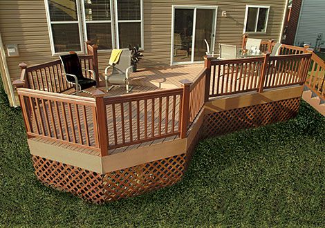 Có nên mua sàn gỗ tự nhiên về tự thi công lắp đặt không? Có nên mua sàn gỗ tự nhiên về tự thi công lắp đặt không?