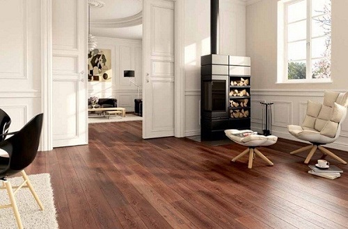 Đại lý, cửa hàng, kho sàn gỗ Alsa Pháp ở đâu? Đại lý, cửa hàng, kho sàn gỗ Alsa Pháp ở đâu?