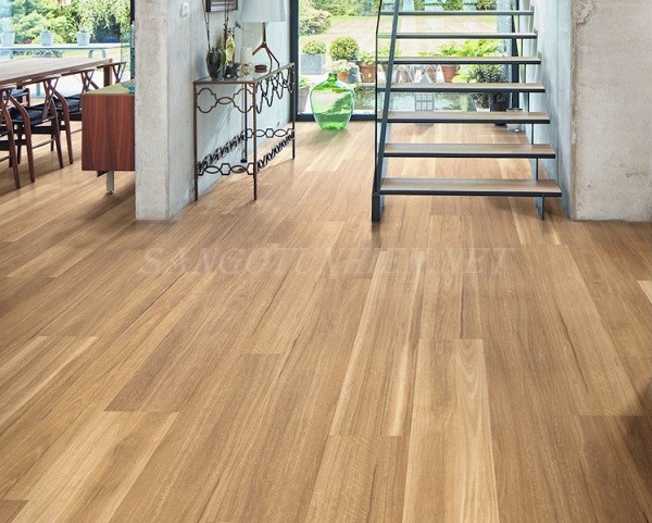 Mua, lắp đặt sàn gỗ, sàn nhựa tại huyện Gia Lâm Mua, lắp đặt sàn gỗ, sàn nhựa tại huyện Gia Lâm