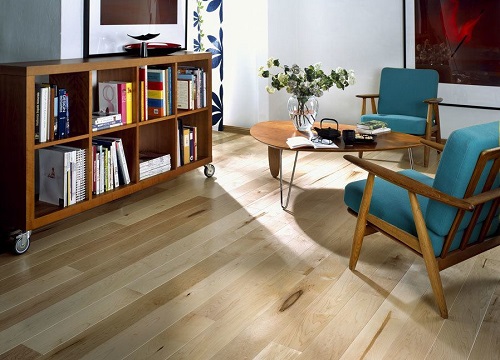 Chỉ số AC trong sàn gỗ là gì? Chỉ số AC trong sàn gỗ là gì?
