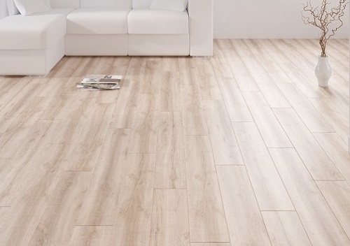 Lợi ích sàn gỗ Synchrowood | Báo giá sàn gỗ Synchro Lợi ích sàn gỗ Synchrowood | Báo giá sàn gỗ Synchro