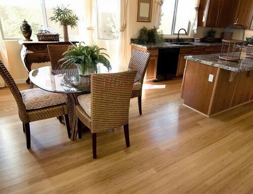 Những điều cần biết trước khi mua sàn Tre Những điều cần biết trước khi mua sàn Tre