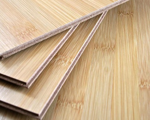 11 Câu hỏi về sàn Tre 11 Câu hỏi về sàn Tre