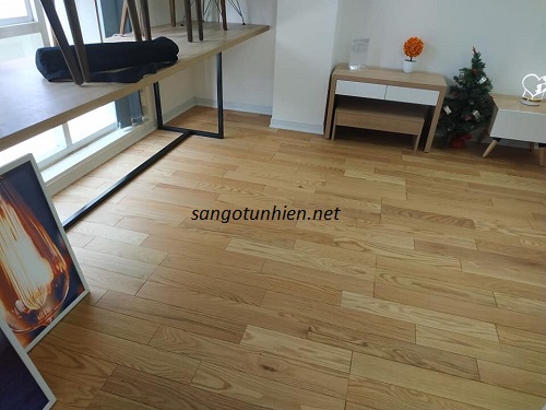 Tổng kho thi công sàn gỗ các quận huyện Miền Bắc tại Cty Sàn Đẹp Tổng kho thi công sàn gỗ các quận huyện Miền Bắc tại Cty Sàn Đẹp