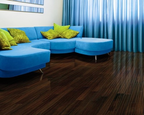 Lắp sàn gỗ tự nhiên tại quận Long Biên Lắp sàn gỗ tự nhiên tại quận Long Biên