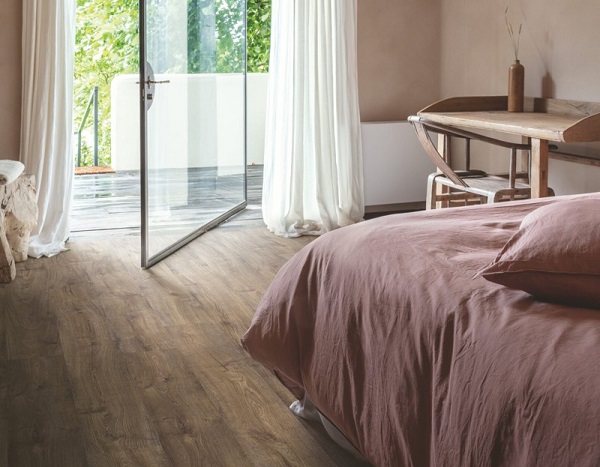 Lợi Ích Cụ Thể Khi Lắp Đặt Tại Quận Hoài Đức