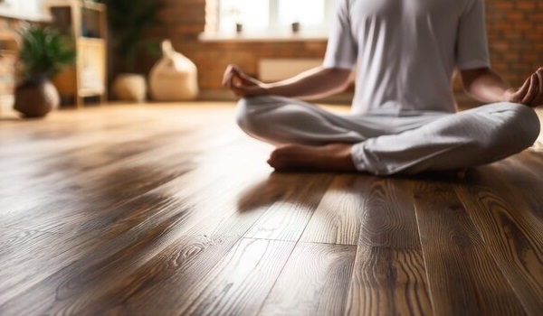 An toàn cho sức khỏe