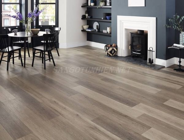 Nếu bạn đang tìm kiếm dịch vụ mua và thi công sàn gỗ, sàn nhựa chất lượng cao tại huyện Đông Anh, Công ty Sàn Đẹp chính là lựa chọn hàng đầu dành cho bạn. Chúng tôi tự hào mang đến những giải pháp hoàn hảo cho không gian sống và làm việc của bạn. Giới Thiệu Công Ty Sàn Đẹp Công ty Sàn Đẹp là đơn vị chuyên cung cấp và thi công các loại sàn gỗ, sàn nhựa uy tín, chất lượng tại Việt Nam. Với nhiều năm kinh nghiệm trong ngành, Sàn Đẹp cam kết mang đến cho khách hàng những sản phẩm tốt nhất, cùng dịch vụ chuyên nghiệp và tận tâm. Mua Sản Phẩm Tại Huyện Đông Anh Sàn gỗ tự nhiên: Được làm từ gỗ tự nhiên cao cấp, sàn gỗ tự nhiên mang lại vẻ đẹp sang trọng và độ bền vượt trội. Sàn gỗ công nghiệp: Với công nghệ sản xuất hiện đại, sàn gỗ công nghiệp có nhiều mẫu mã đa dạng, dễ lắp đặt và bảo dưỡng. Sàn nhựa giả gỗ: Sản phẩm này kết hợp giữa vẻ đẹp của gỗ và tính năng ưu việt của nhựa, chịu nước, chống mối mọt, và rất dễ vệ sinh. Dịch Vụ Thi Công Chuyên Nghiệp Tại Huyện Đông Anh Công ty Sàn Đẹp tự hào có đội ngũ kỹ thuật viên giàu kinh nghiệm, được đào tạo bài bản. Chúng tôi cam kết mang đến dịch vụ thi công sàn gỗ, sàn nhựa nhanh chóng, chính xác và đảm bảo chất lượng. Các bước thi công của chúng tôi bao gồm: Khảo sát hiện trạng: Đội ngũ của chúng tôi sẽ đến tận nơi để khảo sát, đo đạc và tư vấn cho khách hàng về loại sàn phù hợp. Lên kế hoạch thi công: Dựa trên yêu cầu và mong muốn của khách hàng, chúng tôi sẽ lập kế hoạch thi công chi tiết, đảm bảo tiến độ và chất lượng công trình. Thi công lắp đặt: Với trang thiết bị hiện đại và kỹ thuật viên chuyên nghiệp, chúng tôi thực hiện thi công lắp đặt nhanh chóng, chính xác và an toàn. Kiểm tra và bàn giao: Sau khi hoàn thành, chúng tôi sẽ kiểm tra kỹ lưỡng và bàn giao cho khách hàng, đảm bảo mọi yêu cầu đều được đáp ứng. Lợi Ích Khi Chọn Sàn Đẹp Chất lượng đảm bảo: Sản phẩm của chúng tôi được nhập khẩu từ các thương hiệu uy tín, đạt tiêu chuẩn chất lượng quốc tế. Giá cả cạnh tranh: Chúng tôi cam kết cung cấp sản phẩm và dịch vụ với mức giá hợp lý, phù hợp với ngân sách của mọi khách hàng. Bảo hành và bảo dưỡng: Công ty Sàn Đẹp luôn đồng hành cùng khách hàng sau khi hoàn thành công trình, đảm bảo sản phẩm được bảo dưỡng và sử dụng lâu dài. Liên Hệ Với Chúng Tôi Nếu bạn có nhu cầu mua và thi công sàn gỗ, sàn nhựa tại huyện Đông Anh, hãy liên hệ ngay với Công ty Sàn Đẹp để được tư vấn và hỗ trợ. Chúng tôi luôn sẵn sàng phục vụ bạn. Địa chỉ: Huyện Đông Anh – Hà Nội Hotline: 0916.422.522 Website: sangotunhien.net Email: sandep.jsc@gmail.com Công ty Sàn Đẹp rất hân hạnh được đồng hành cùng bạn trong việc tạo nên không gian sống và làm việc hoàn hảo.