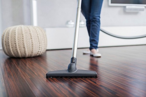 ĐỘ ẩm sàn gỗ công nghiệp