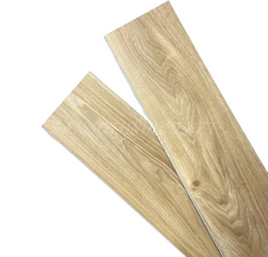 Độ bền và ổn định
