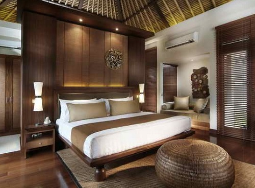 Gỗ óc chó là gì