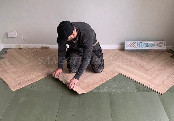 Kiểm Tra và Chỉnh Sửa