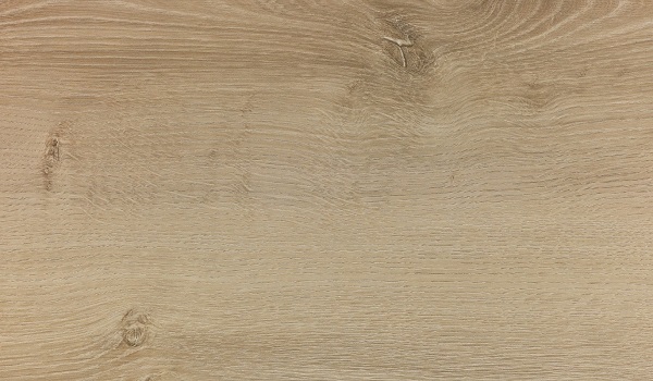 Sàn gỗ xương cá Alsa 435
