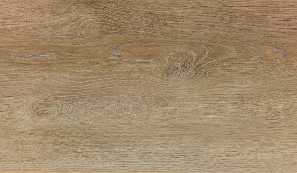 sàn gỗ xương cá Alsa 529