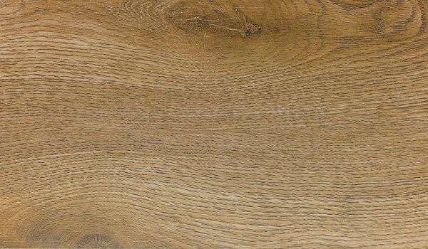 sàn gỗ xương cá Alsa 535