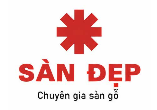 địa chỉ, thi công sàn gỗ tại Long Biên chất lượng, giá tốt nhất