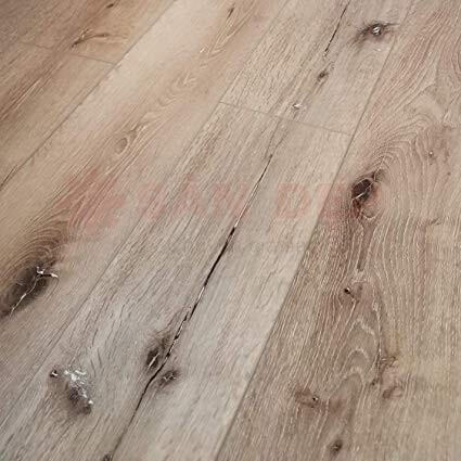Sàn gỗ công nghiệp vân gỗ đẹp