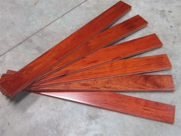 1,8 x 12 x 60