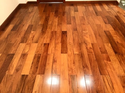 Sàn Gỗ Giáng Hương FJ 15x 90 -150x 1830mm