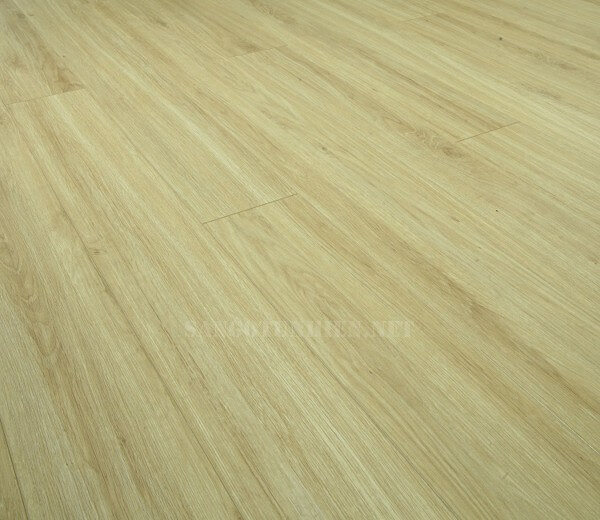 Sàn gỗ Shark FE879 màu sắc vân gỗ đẹp dễ kết hợp nội thất