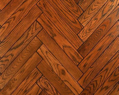 sàn gỗ teak giá rẻ