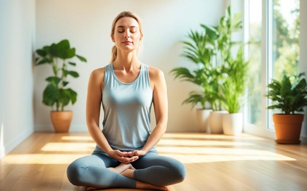 Sàn gỗ tự nhiên là lựa chọn hàng đầu cần cân nhắc khi lựa chọn lát sàn cho ngôi nhà của bạn. Sàn gỗ tự nhiên có ảnh hưởng đến sức khỏe của gia đình bạn như thế nào khi sử dụng?   1. Điều hòa cải thiện không khí  Khác với sàn gạch men hay sàn nhựa khi lắp bị kín hơi, sàn gỗ tự nhiên là các gỗ thịt có cấu trúc vi mô xốp, giúp hấp thụ và thoát ẩm tự nhiên. Nhờ đó mà độ ẩm không khí trong phòng luôn cân bằng thuộc 45 – 60%. Không khí tự nhiên giúp giảm cảm giác khó chịu bí bách khi ở trong phòng. Đặc biệt tốt cho người bị dị ứng, viêm mũi khô họng. Trẻ nhỏ và người cao tuổi hay nhạy cảm với độ ẩm, người thường khó chịu với các vật liệu công nghiệp.  Sàn gỗ tự nhiên cao cấp phát thải ít VOCs (nhưng là hợp chất hữu cơ tự nhiên vô hại), thậm chí còn tốt cho hệ hô hấp và tinh thần do mang đặc tính kháng khuẩn, thư giãn thần kinh. 2. Kích thích xúc giác tự nhiên  Cảm giác thoải mái khi bước trên gỗ chỉ có sàn gỗ tự nhiên mới có thể mang lại. Giúp các dây thần kinh dưới bàn chân được kích thích nhẹ, tạo cảm giác “chạm vào thiên nhiên”, điều mà các bề mặt nhân tạo như gạch, đá hay nhựa không thể mang lại. Người sống trong không gian lắp đặt sàn gỗ tự nhiên thường ngủ sâu hơn, giúp giảm stress, đặc biệt hiệu quả ở phòng ngủ và phòng trẻ em. 3. Mùi gỗ tự nhiên giúp thư giãn, giảm căng thẳng Một số loại sàn gỗ tự nhiên như sàn gỗ Giáng Hương, sàn gỗ Sồi, sàn gỗ Căm Xe, sàn gỗ Gõ Đỏ, sàn gỗ Thông đều chứa tinh dầu hữu cơ trong gỗ giúp giảm stress, hỗ trợ hệ hô hấp, tăng tuần hoàn máu, cải thiện tâm trạng tạo cảm giác thiên nhiên trong nhà. Người dùng khi ngửi mùi sàn gỗ tự nhiên sẽ mang lại thư giãn hết cỡ, giúp thoải mái, nhẹ đầu và dễ tập trung hơn. Gỗ tự nhiên là vật liệu sống nên khi bạn chạm vào, não bộ sẽ liên tưởng đến thiên nhiên, giúp tinh thần thư thái, thoải mái hơn. 4. Sàn gỗ tự nhiên hấp thụ âm thanh  Cấu trúc sợi gỗ giúp hấp thụ âm thanh và làm dịu bước chân khi đi lại, làm giảm âm thanh vang vọng so với sàn gạch hay sàn bê tông. Mang đến không gian trở lên êm đềm, ấm áp và yên bình hơn. Âm thanh nhỏ và đều khiến cho cơ thể tự nhiên thả lỏng, giảm căng thẳng thần kinh. 5. Nhiệt độ bề mặt dễ chịu quanh năm Sàn gỗ tự nhiên giá rẻ bản chất là gỗ có khả năng cách nhiệt tự nhiên, mang cơ chế “đông ấm – hạ mát” mùa đông đi vào sẽ ấm chân thoải mái, mùa hè lại mát dễ chịu. Khi đi chân trần, bàn chân tiếp xúc trực tiếp với bề mặt gỗ sẽ giúp mạch máu lưu thông, bàn chân được thư giãn. Cơ thể dễ dàng hấp thụ electron tự do từ bề mặt Trái Đất, giúp trung hòa các gốc tự do – những phân tử gây viêm và lão hóa trong cơ thể. 6. Đàn hồi nhẹ tự nhiên Khác với sàn gạch men hay sàn đá, sàn gỗ thịt tự nhiên có độ đàn hồi nhẹ. Khi bước lên sàn tự nhiên, gỗ tự nhiên sẽ hấp thụ lực tác động, giúp giảm áp lực lên gót chân, đầu gối và cột sống. Nhờ đó khi đi lại sẽ cảm giác mềm hơn, ít mỏi chân hơn khi đứng lâu. Giải thích vật lý: Gỗ tự nhiên là vật liệu có cấu trúc sợi, giữa các tế bào có không khí nên khi chịu lực, gỗ sẽ nén nhẹ và hấp thụ chấn động. 7. An toàn cho sức khỏe  Sàn gỗ tự nhiên cao cấp tốt cho sức vì không chứa hóa chất độc hại như formaldehyde. Trong khi nhiều loại sàn công nghiệp giá rẻ hoặc sàn nhựa có thể gây kích ứng hô hấp, đau đầu, mệt mỏi. Đây là lý do nhiều biệt thự, chung cư, bệnh viện và mẫu giáo đều lựa chọn sàn gỗ tự nhiên nhập khẩu cho không gian nghỉ ngơi và phục hồi sức khỏe. Sàn gỗ tự nhiên không chỉ là vật liệu trang trí cao cấp mà còn là “người bạn sức khỏe” trong mỗi ngôi nhà. Từ việc cân bằng không khí, thư giãn tinh thần đến bảo vệ hệ xương khớp – mọi lợi ích đều đến từ sự tự nhiên của gỗ. Nếu bạn đang tìm giải pháp lát sàn vừa sang trọng vừa tốt cho sức khỏe, san go tu nhien chính là lựa chọn đáng giá. 