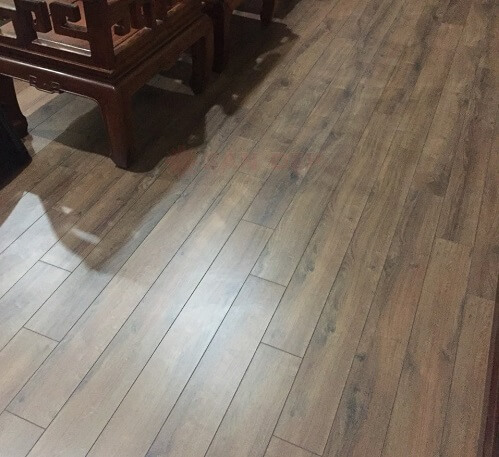 Ván sàn gỗ alsa 447